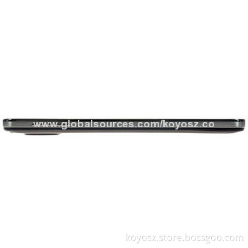 Smartphones, 2/3G Supported, Quad-core